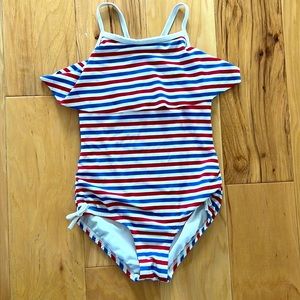 Hanna Andersson One-piece